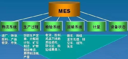 依托资源共享成果 一带一路 沿线企业工博会上寻机遇